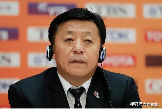 久久综合九色综合97手机观看