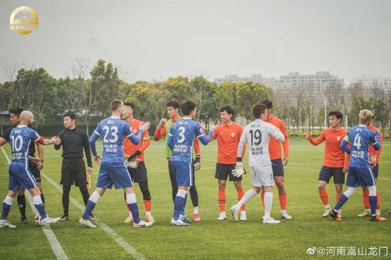 久久综合九色综合97手机观看